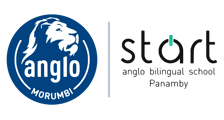 Colégio Anglo Morumbi