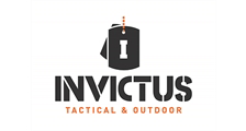 Invictus