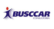 Busccar Consultoria Ltda