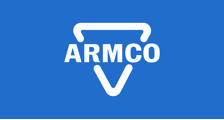 Armco Do Brasil
