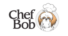 Chef bob
