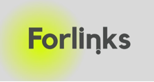 FORLINKS BRASIL