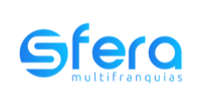 Sfera Multifranquias