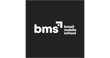 BRASIL MOBILE SCHOOL