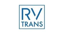 RVTRANS TRANSPORTE URBANO S.A