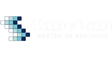 SANETRAN