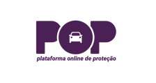 Pop Plataforma De Protecao Veicular