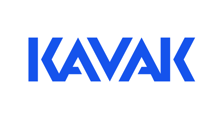 Kavak.com