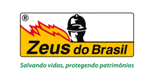 Zeus do Brasil