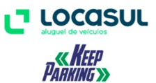 Locadora Santa Cruz