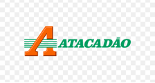 Atacadão