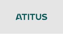 ATITUS EDUCAÇÃO