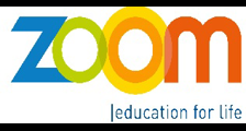 Zoom Education For Life