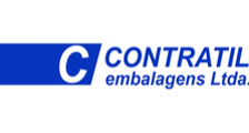 CONTRATIL EMBALAGENS LTDA