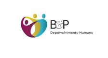 B&P Desenvolvimento Humano