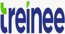 Treinee