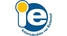I.E. Intercambio