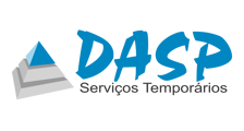 DASP SERVICOS TEMPORARIOS LTDA.