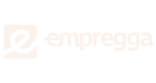 EMPREGGA
