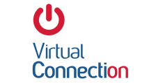 Virtual Connection