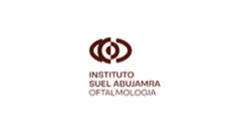 Instituto Suel Abujamra
