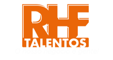 RHF Vitória - ES