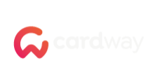Cardway
