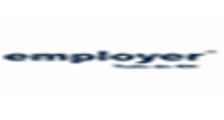 Employer RH