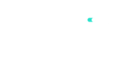 Concentrix Brasil