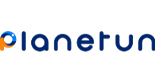 PLANETUN TECNOLOGIA DA INFORMACAO