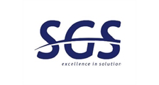 SGS Auditores e Consultores
