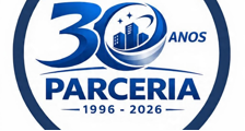 Parceria Serviços Temporários
