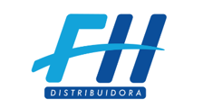 Fh Distribuidora