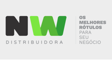 Nw Distribuidora