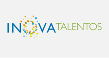 PROGRAMA INOVA TALENTOS - IEL