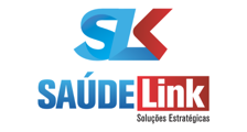 SAUDE LINK