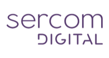 Sercom