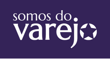 Somos Do Varejo