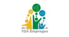 Tga Empregos