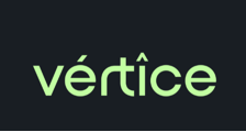 Ethos