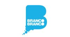 BRANCO BRANCO FACILITES