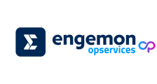 ENGEMON OP SERVICES
