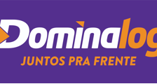 Dominalog Express 
