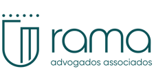 Rama Advogados