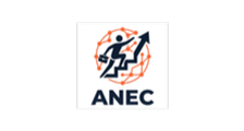 ANEC - Agencia Nacional de Emprego e Carreira