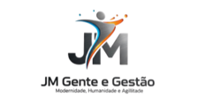 J M DE SOUZA CONSULTORIA