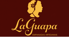 LA GUAPA EMPORIO E EMPANADAS