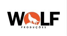 Wolf Produções
