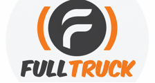 Total Truck Servicos Automotivos