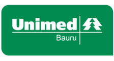 UNIMED BAURU